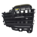 Difusor Lateral Esquerdo Painel Nivus 2023 Virtus Original