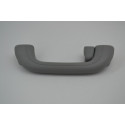 Puxador Alça Teto Pqp Kia Sorento 2011 2012 Original Cinza