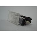 Luz Interna Porta Luvas Chevrolet Cruze 2017 Original