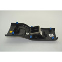 Difusor Ar Traseiro Console Pulse 2022-2026 Original