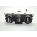 Comando Ar Condicionado Cabo Fox Spacefox Crossfox Original
