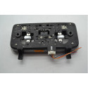 Luz Interna Teto Cortesia Hb20 2015 Original 5