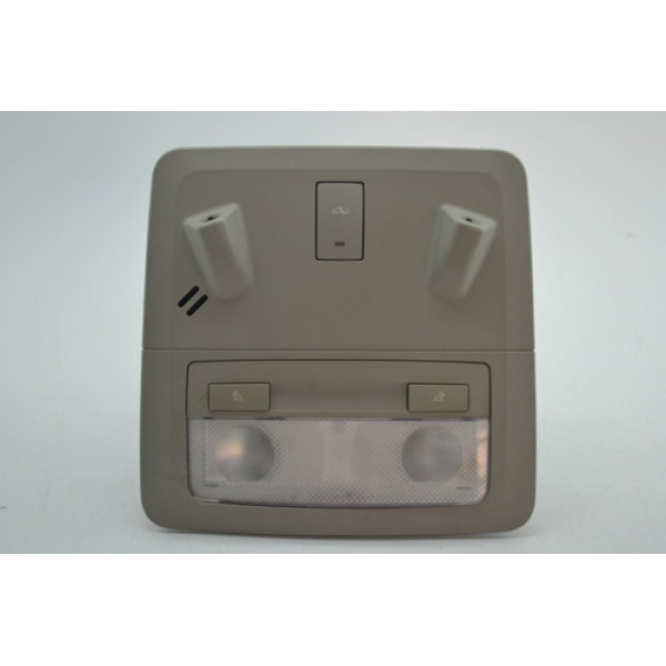 Luz Luminária Cortesia Teto Chevrolet Cruze 2014 Original