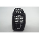 Difusor Lateral Direito Painel Creta 2022 Original