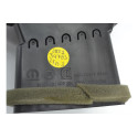 Difusor Ar Lateral Direito Painel Fastback 2023 Origina