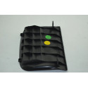 Porta Treco Superior Painel Classic Corsa 2002-2012 Original