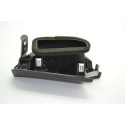 Difusor Saida Ar Lateral Esquerdo Painel Gm Onix Original 