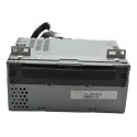 Fundo Radio Som Leitor Cd Ka 2018 Original E3b519c107ak