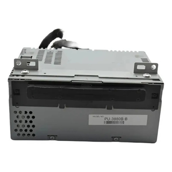 Fundo Radio Som Leitor Cd Ka 2018 Original E3b519c107ak