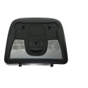 Luz Teto Dianteira Interna Fiat Toro 2016 - 2021 Original