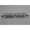Par Luz Cortesia Interna Audi A3 Sportback 2011 Original