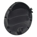 Difusor Saida Ar Superior Ld Painel Ranger 2008 Original