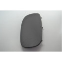 Moldura Tampa Lado Direito Painel Ford Ka 2008 Original