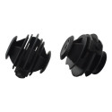 Par Difusor Saida Ar Painel Ford Ecosport 2007 Original
