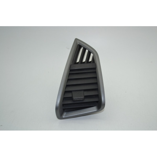 Difusor Lateral Esquerdo Painel Ford Ecosport 2016 Original