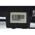 Moldura Difusor Ar Central Painel Fiat Uno 201-2021 Original