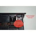 Difusor Lateral Direito Painel Ford Fusion 2008  Original