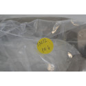 Par Puxadora Alça Teto Pqp Chery Qq 2013 Original Cinza