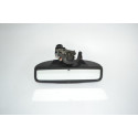 Espelho Retrovisor Interno Dodge Durango 2013 Original