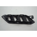 Par Difusor Saida Ar Superior Bmw 118 2019 2020 Original