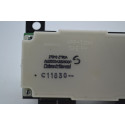 Controle Comando Ar Condicionado Sentra 2011 2012 Original