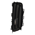 Difusor Central Direito Painel Chevrolet S10 2022 Original