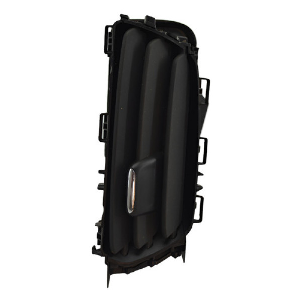 Difusor Central Direito Painel Chevrolet S10 2022 Original