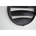 Par Difusor Saida Ar Superior Painel Vw Golf 2001 2002 Orig