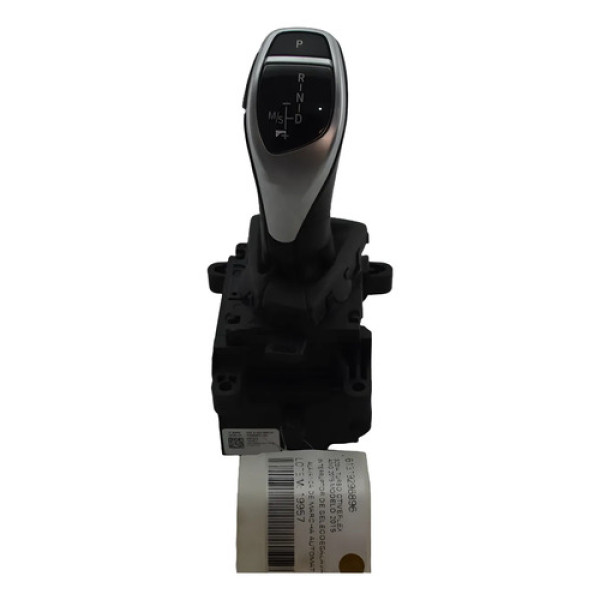 Trambulador Joystick Bmw 320 F30 2016 - 2018 Original