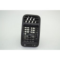 Difusor Ar Lateral Direito Painel Honda Civic 2003 Original