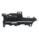 Difusor Saida Ar Lateral Esquerdo Motorista Creta 2025 2026