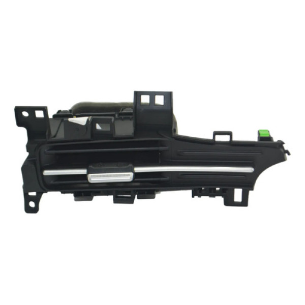 Difusor Saida Ar Lateral Esquerdo Motorista Creta 2025 2026