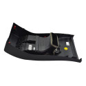 Difusor Ar Traseiro Console Toyota Corolla Cross 2023 Origin