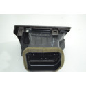 Difusor Lateral Direito Passageiro Civic 2012 A 2016 Origina