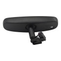 Espelho Retrovisor Interno Gm Tracker 2021 Original