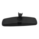 Retrovisor Interno Renault Sandero 2019 Duster Logan Origina