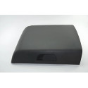 Tampa Porta Luvas Objeto Original Painel Kwid 2023 2024 2025