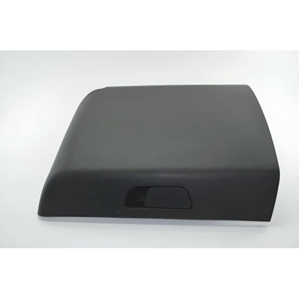 Tampa Porta Luvas Objeto Original Painel Kwid 2023 2024 2025