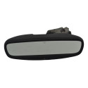 Espelho Retrovisor Interno Compass 2017 Original