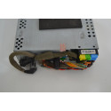 Rádio Cd Bluetooth Connect Grand Siena Palio Strada Original