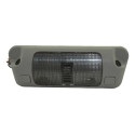 Luz Teto Dianteira Cortesia Interno Astra 1999-2011 Original