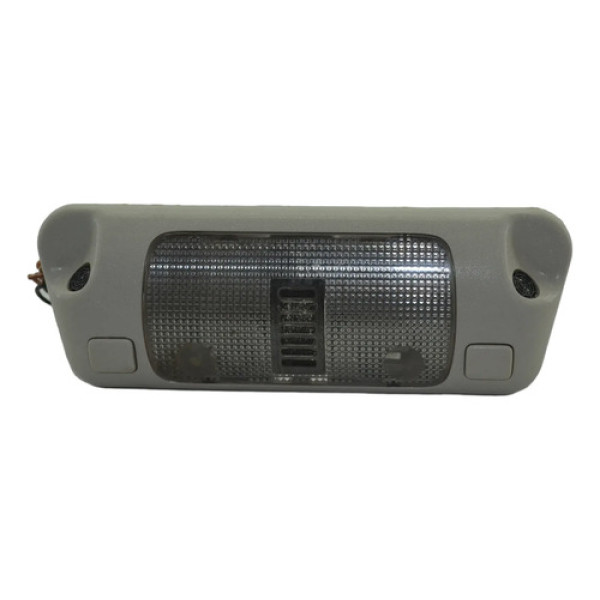 Luz Teto Dianteira Cortesia Interno Astra 1999-2011 Original