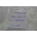 Comando Ar Condicionado Painel Renault Megane 2008 Original