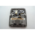 Luz Interna Teto Cortesia Chevrolet Tracker 2016 Original
