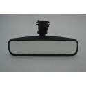 Espelho Retrovisor Interno Peugeot 208 2013-2020 Original