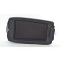 Apoio Encosto Braço Console Kia Sorento 2010 2011 Original Preto