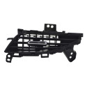 Difusor Saida Ar Lateral Direito Painel Yaris 2020 Original