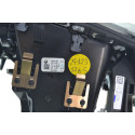 Difusor Lateral Esquerdo Painel Bmw 320ia 2023 Original