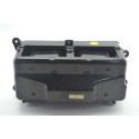 Porta Copos Console Central Kia Magentis 2007 Original Original