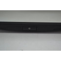 Espelho Retrovisor Interno Jeep Compass 2022 Original